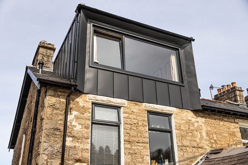 Loft Conversion, Cumbria, the Lake District by Wolfe Design Build (4)